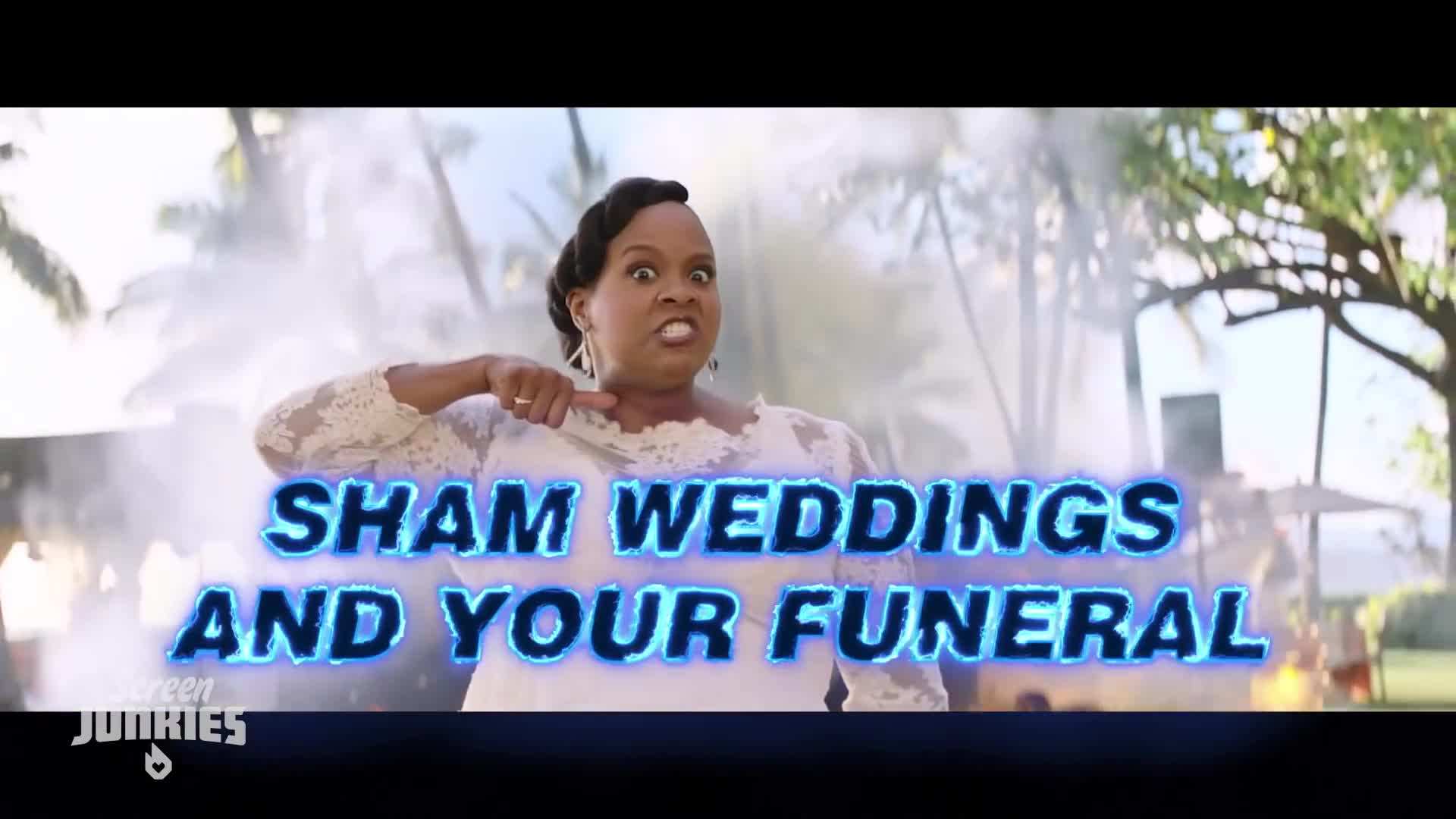 Sonic engaging in an epic battle against robotic enemies