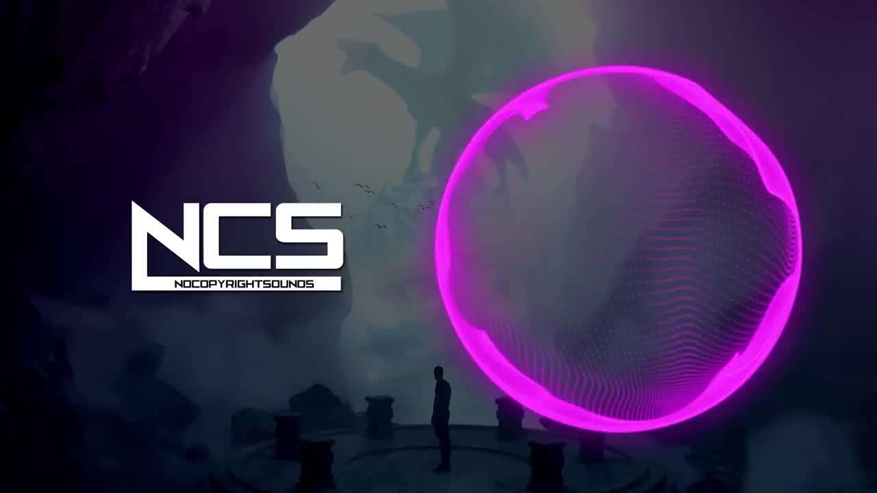 CHENDA - For You Cover Art