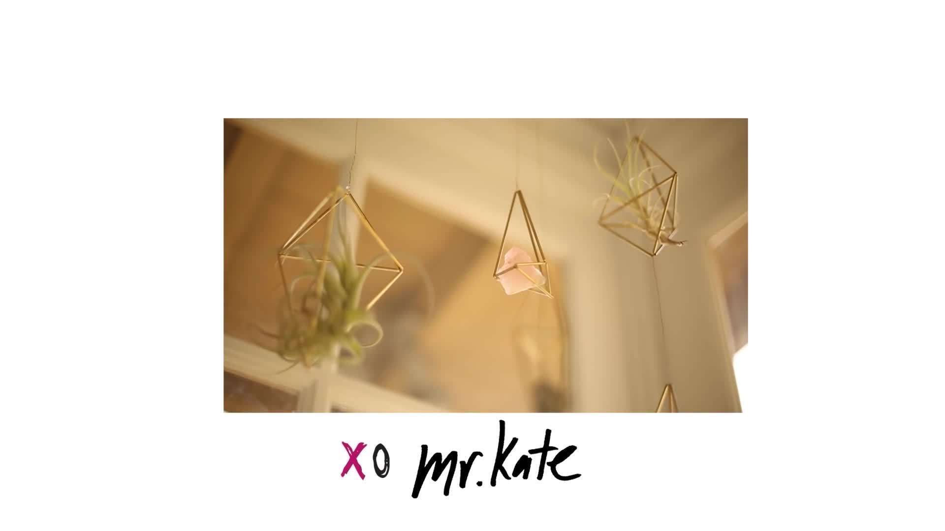 Essential Painting and Decor Supplies