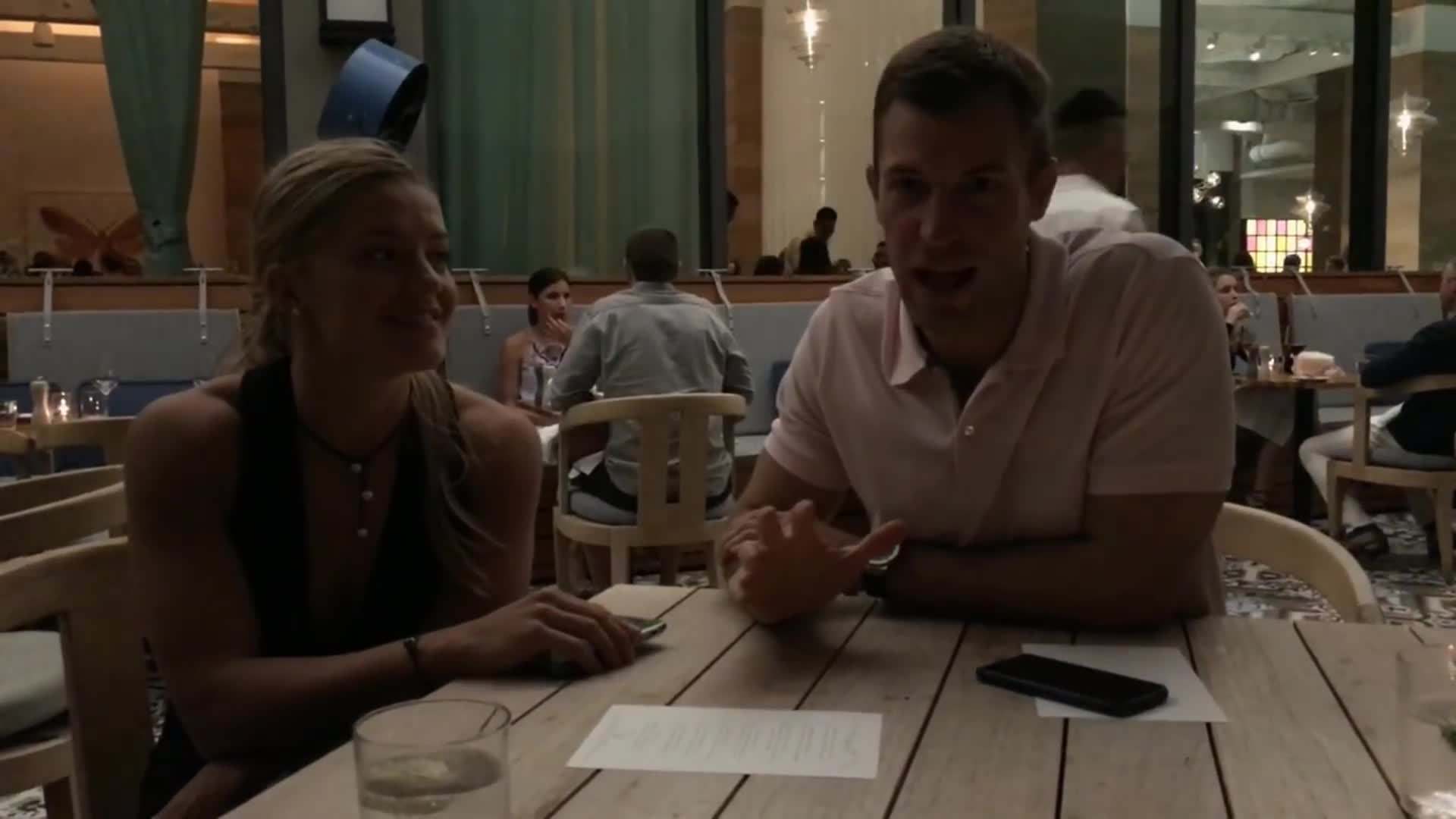 Stem Cell Therapy Procedure