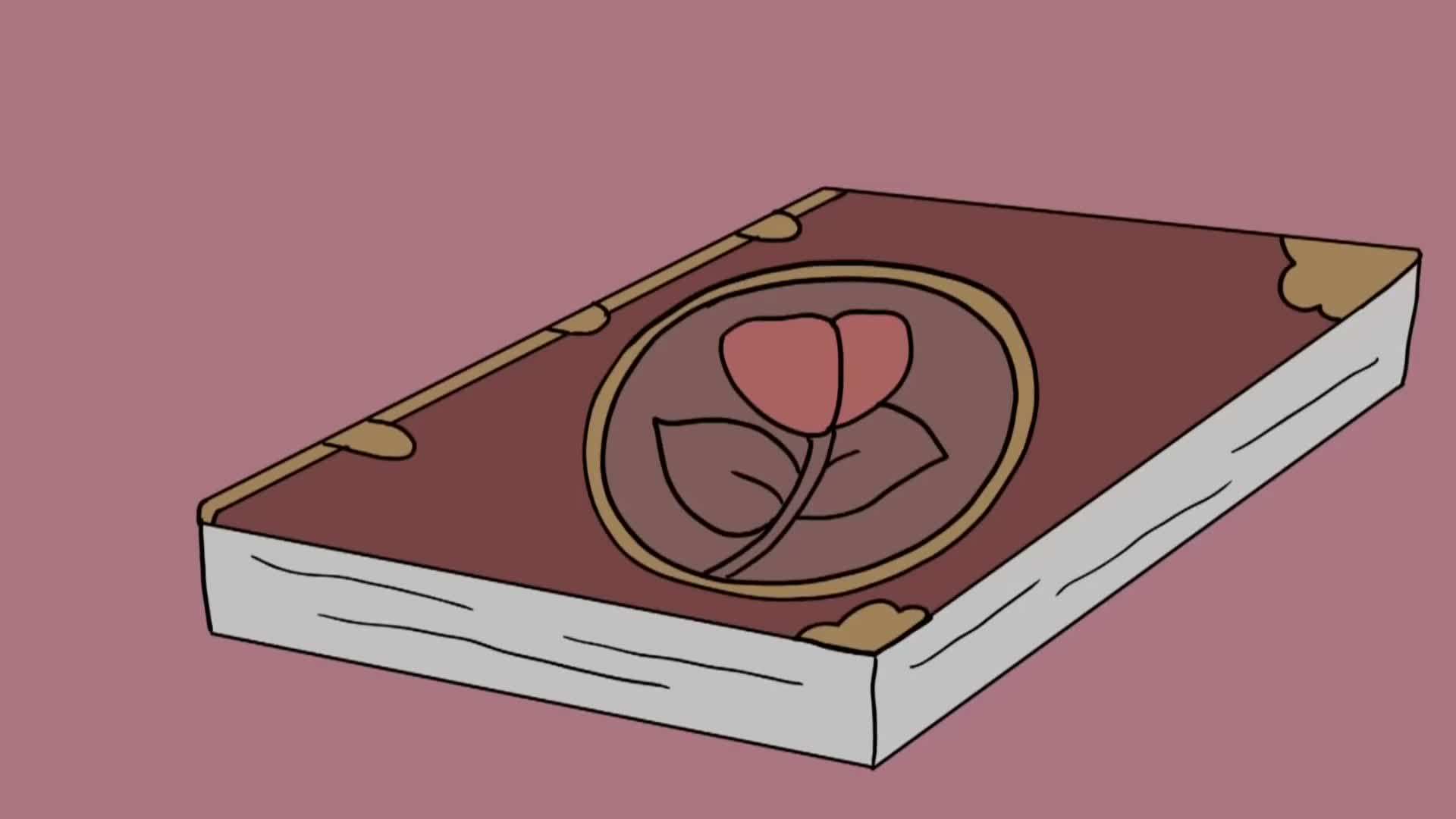 Positive Traits Associated with Attractive Individuals