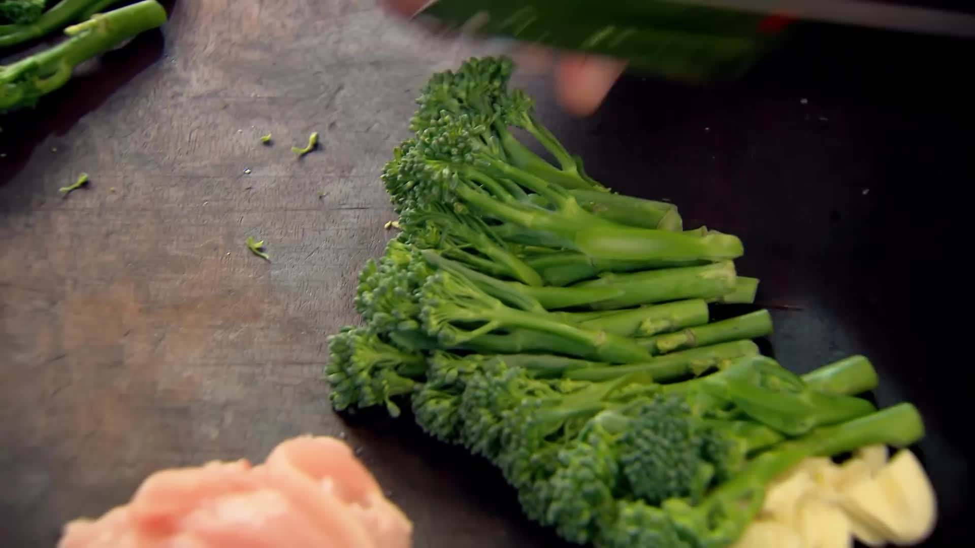 Refreshing Fruit Salad with Greek Yogurt