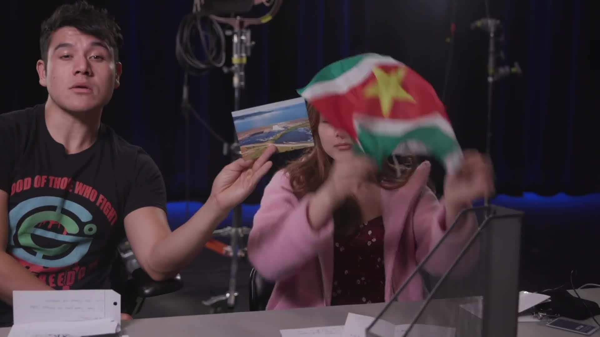 Bran Castle - Inspiration for Dracula's Castle