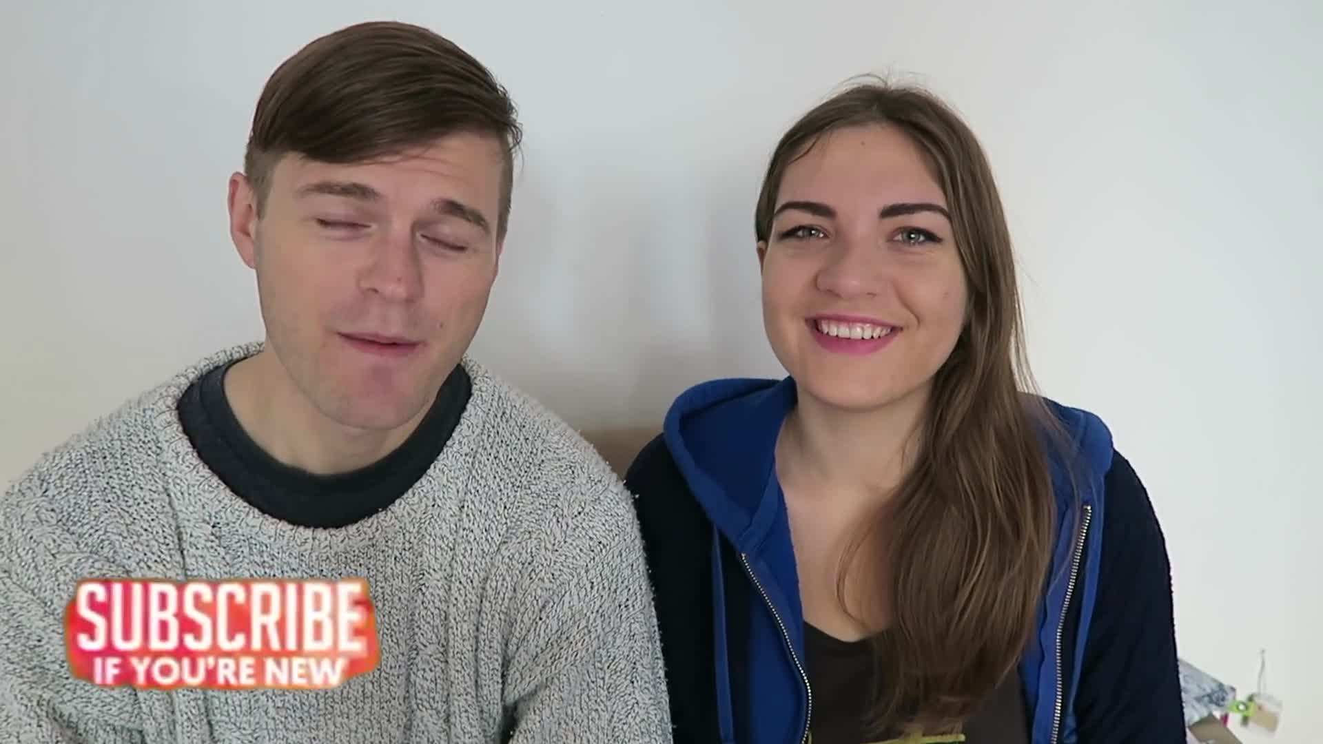 Image of people dancing and having fun