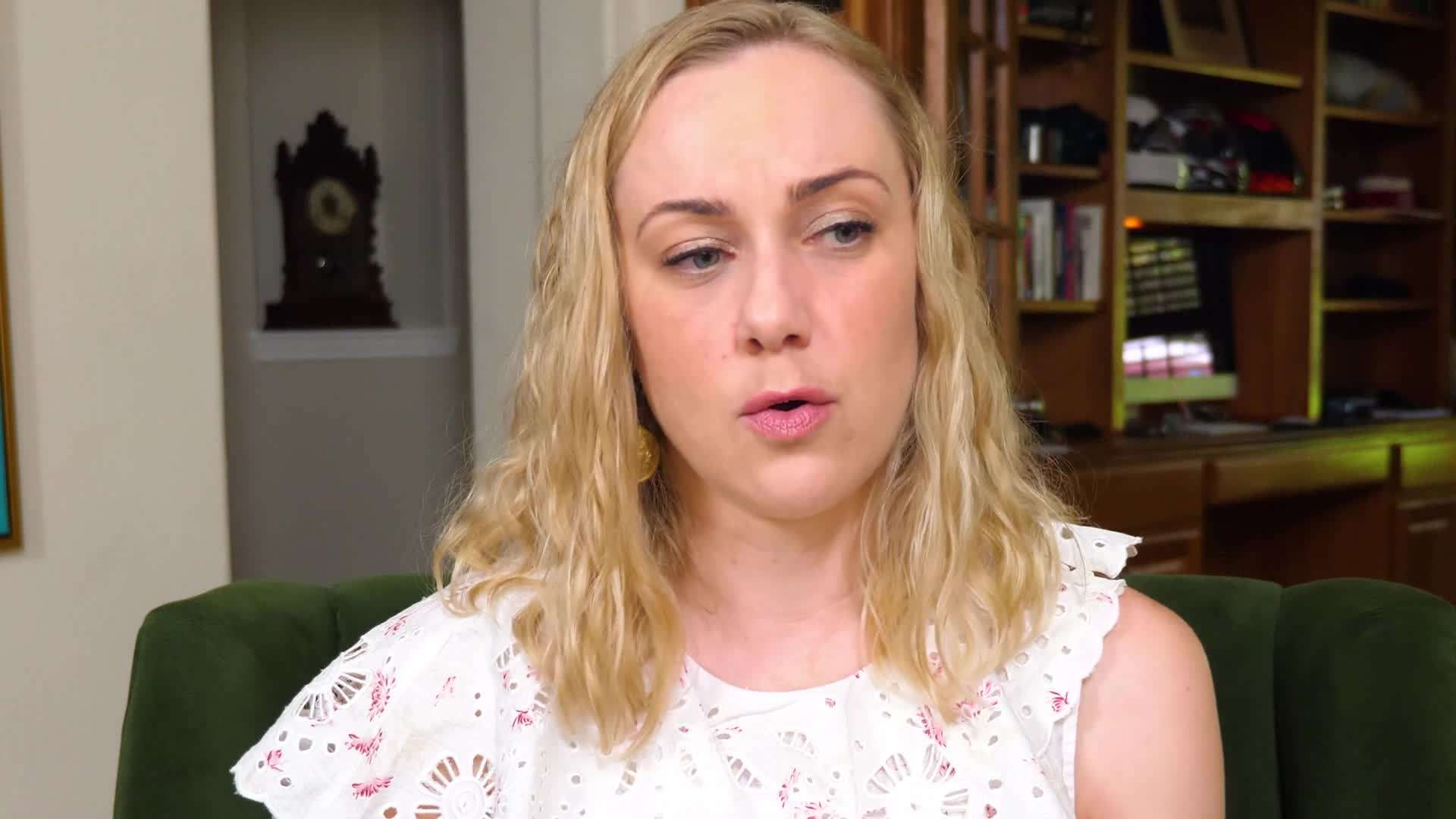 Instagram's Impact on Mental Health