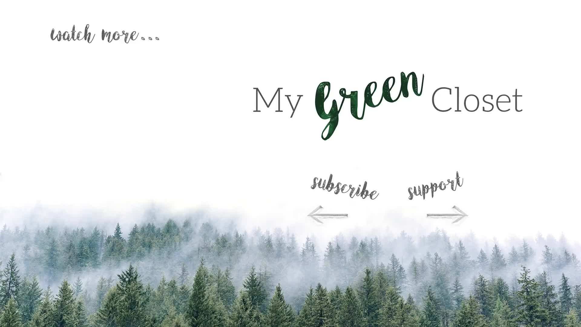 Bright vs Natural Dyes