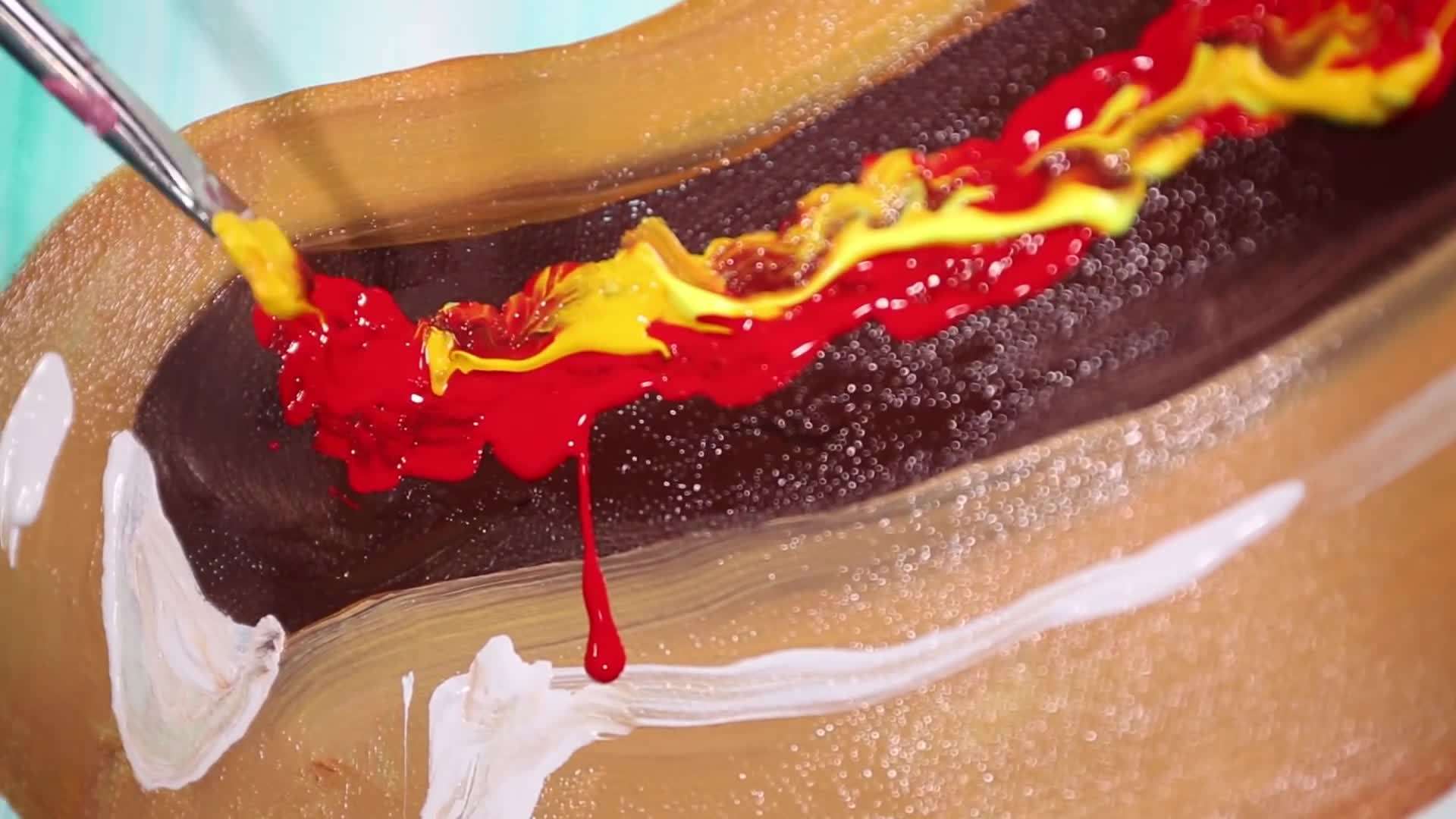 Choosing the Perfect Color Palette for Your Space