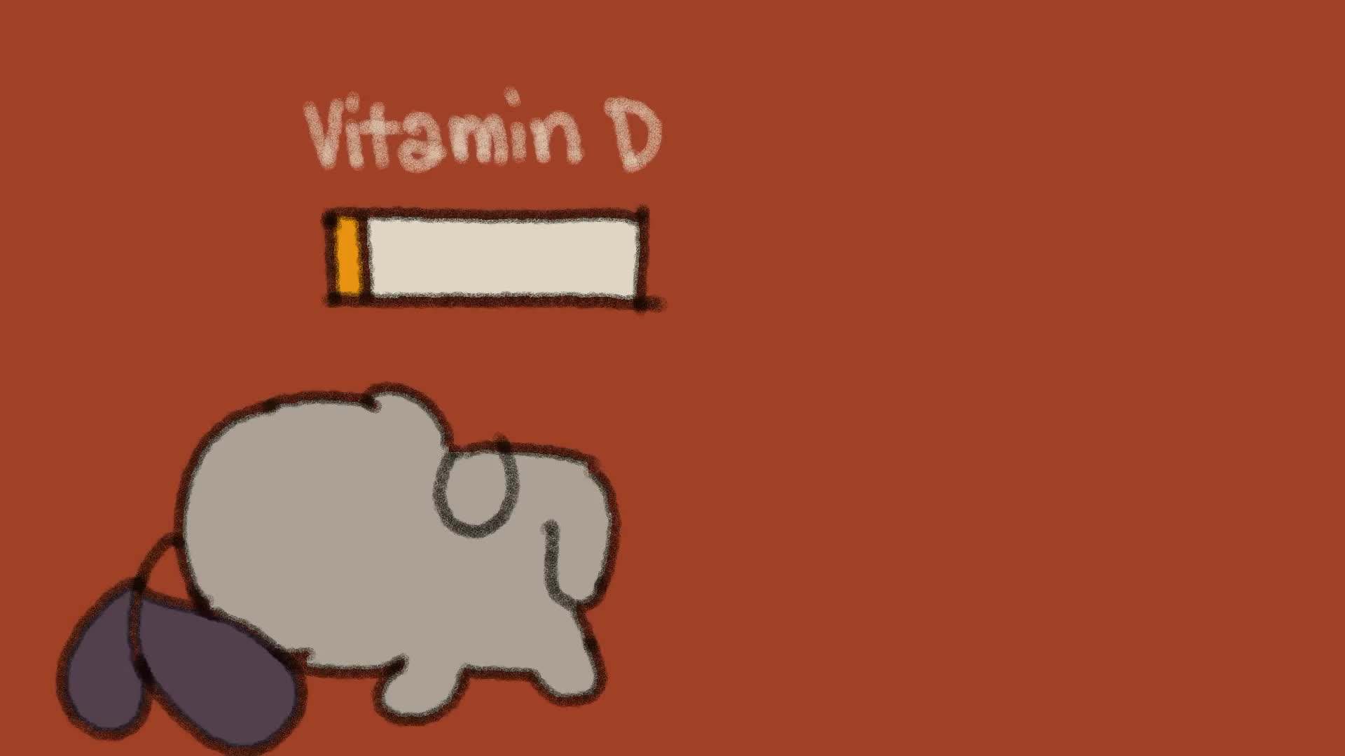 Incorporate physical activity into your daily routine