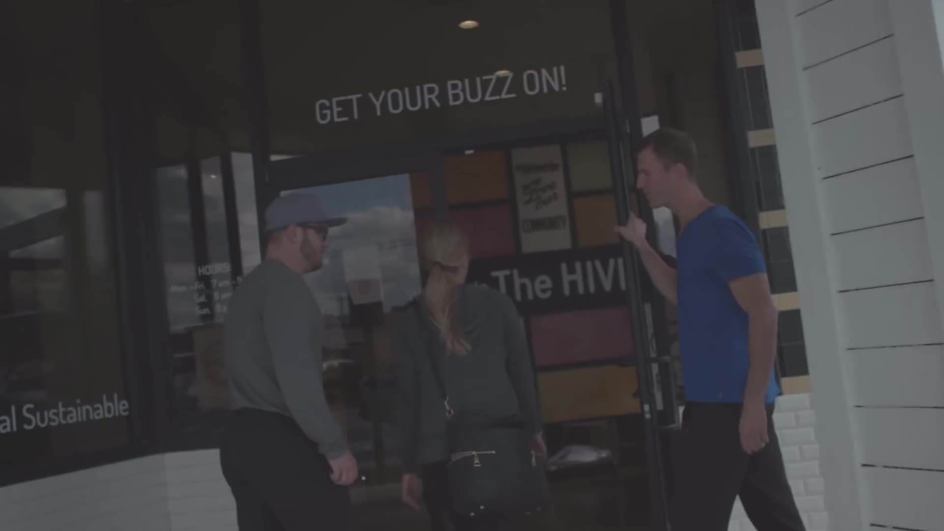 Practicing gratitude and journaling