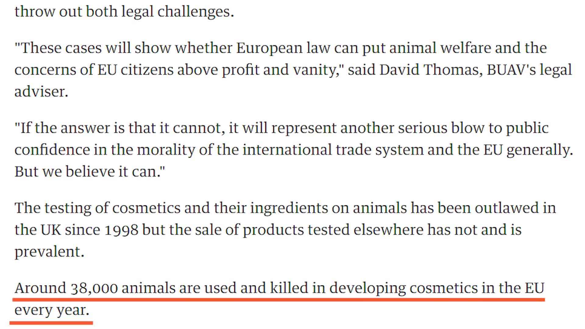 Public protest against Nestle's water bottling operations