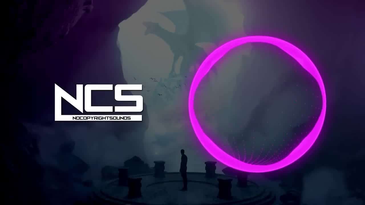 NoCopyrightSounds Logo