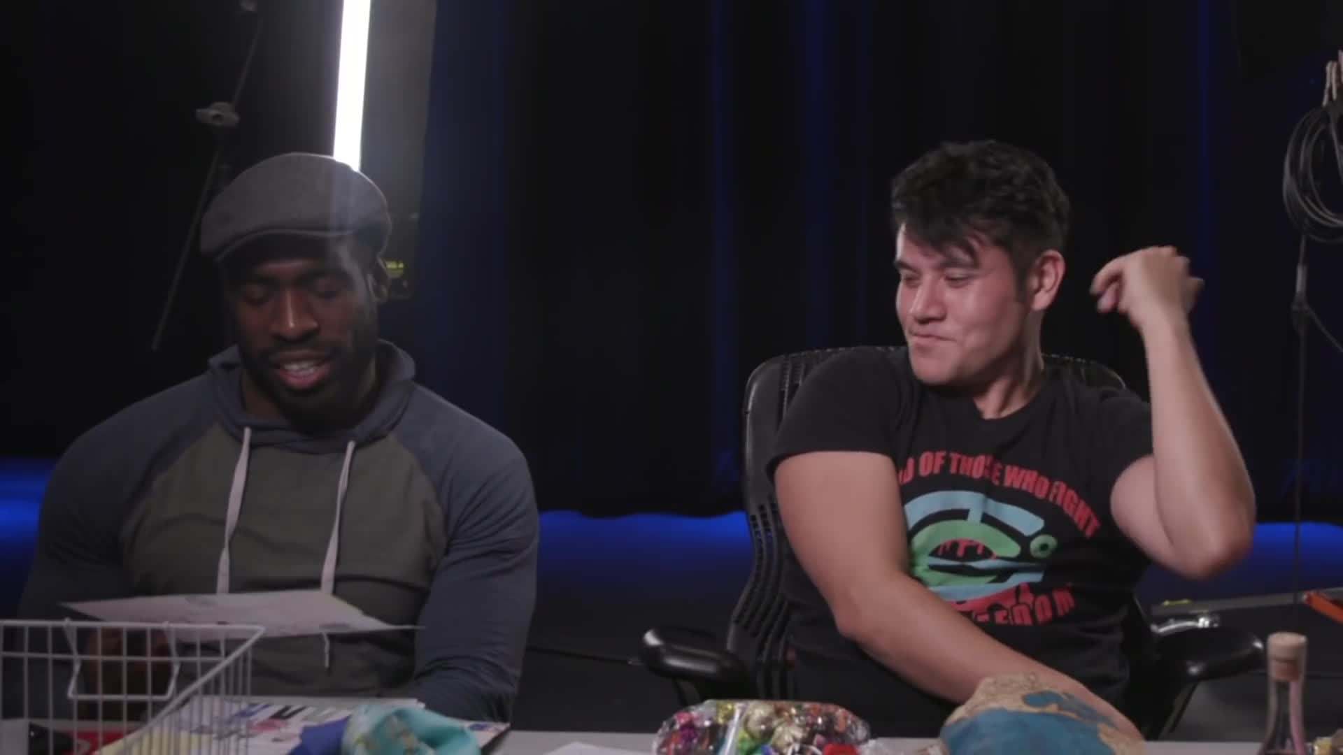 Painted Monasteries of Bucovina