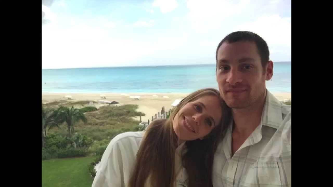 Kickstart Your Fitness Journey with Our New Maintenance/Cross Training Program