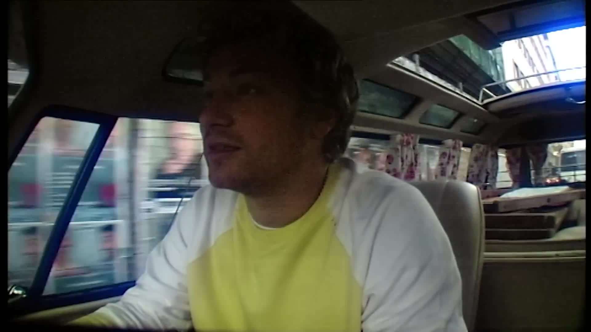 Making traditional arancini