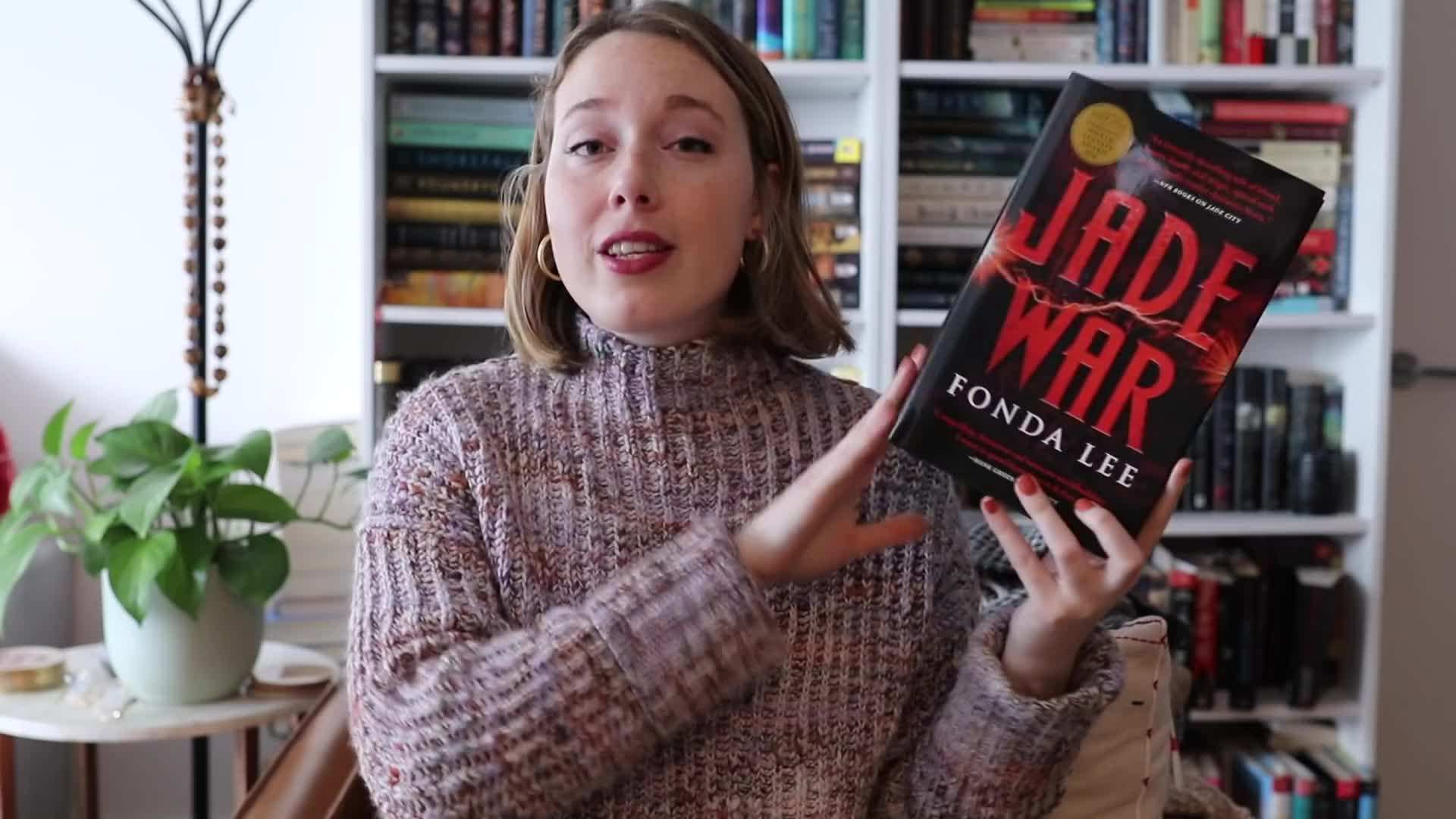 Book cover of 'The Silent Patient'