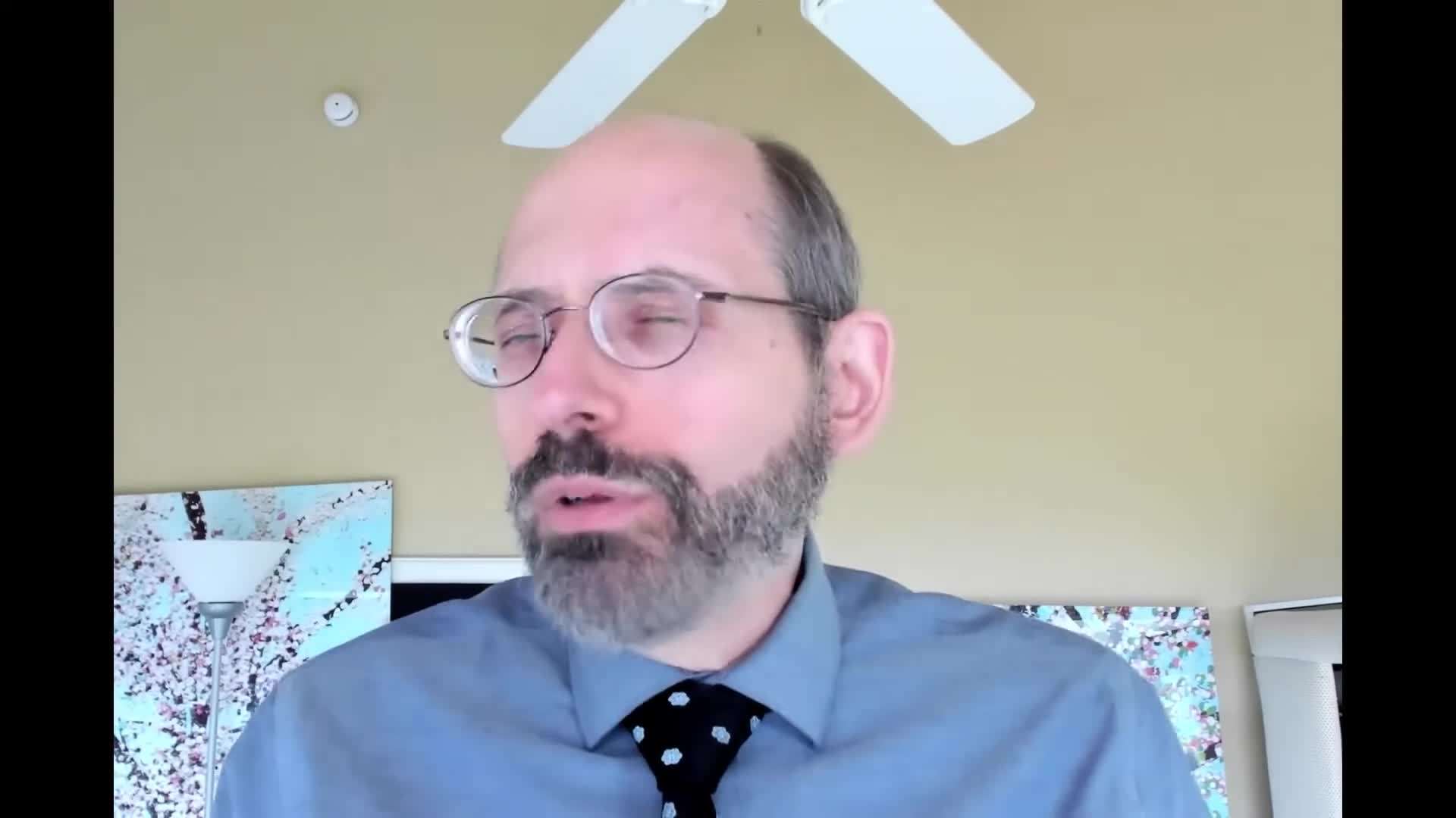 DEET mosquito repellent