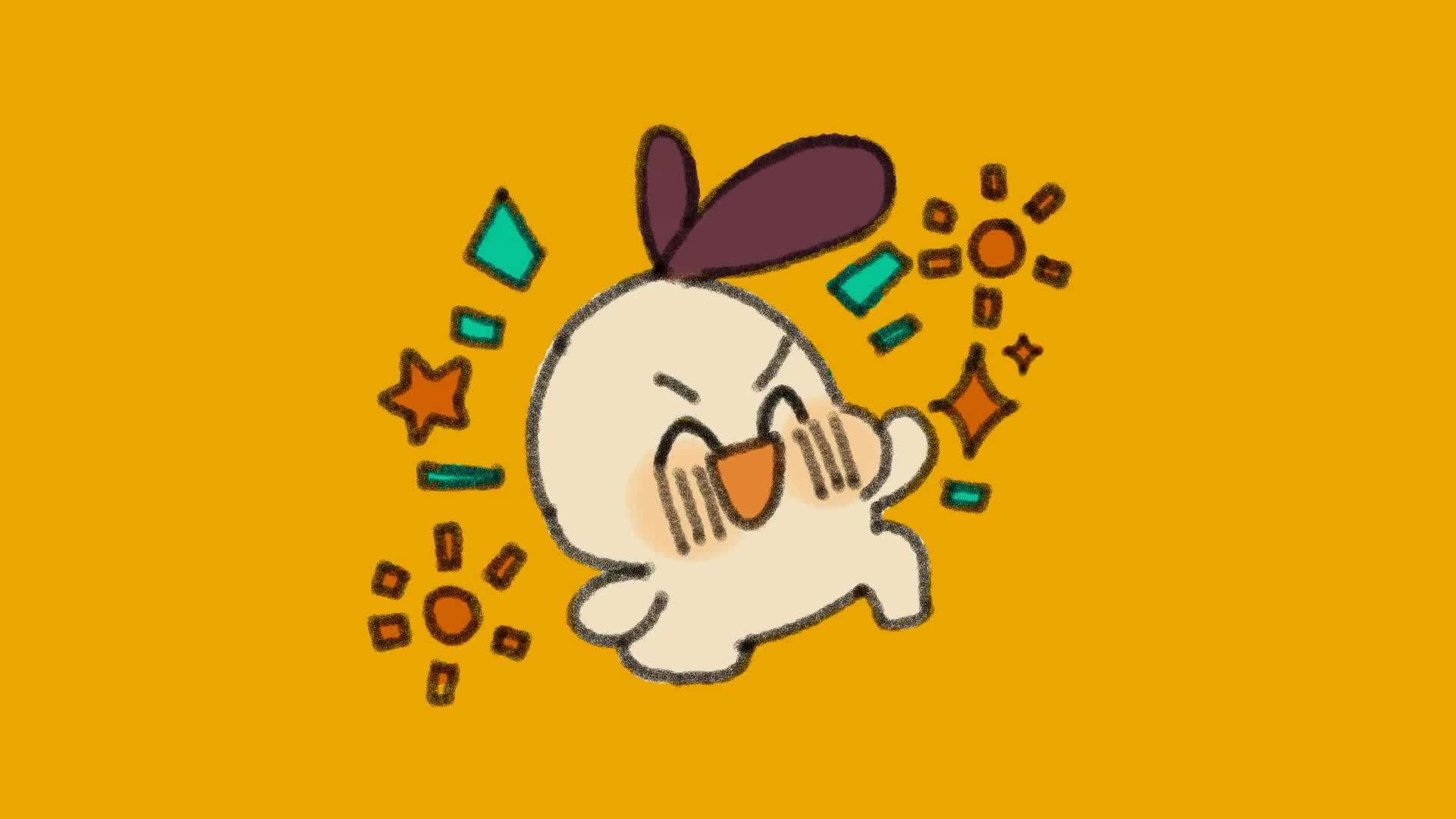 Take regular breaks and move around to combat the negative effects of prolonged sitting