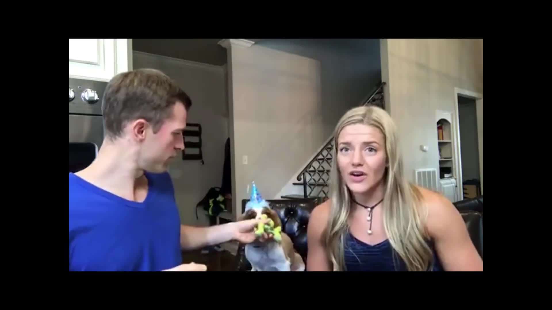 Supplementing with high-quality vitamins