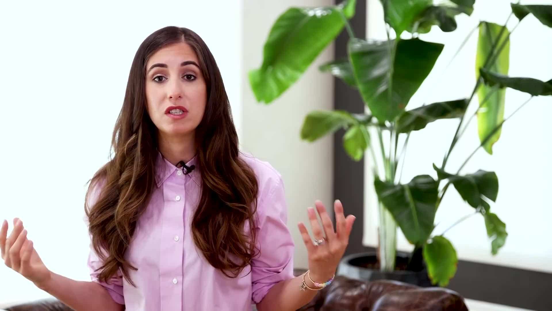 Unpleasant odors can make us feel uncomfortable in our own home