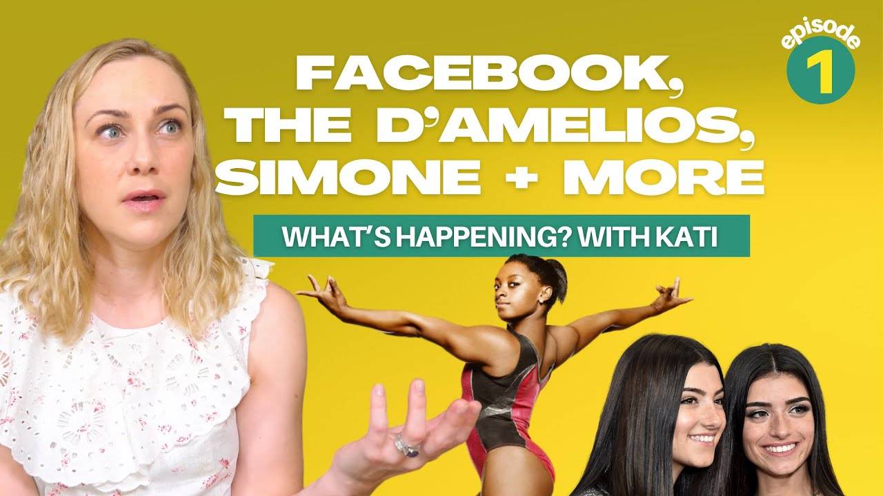 Responding to Recent Events: A Therapist's Perspective on Facebook Whistleblower and Mental Health