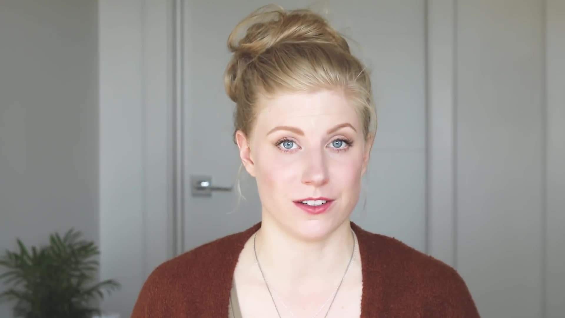 Toxic Dye Comparison