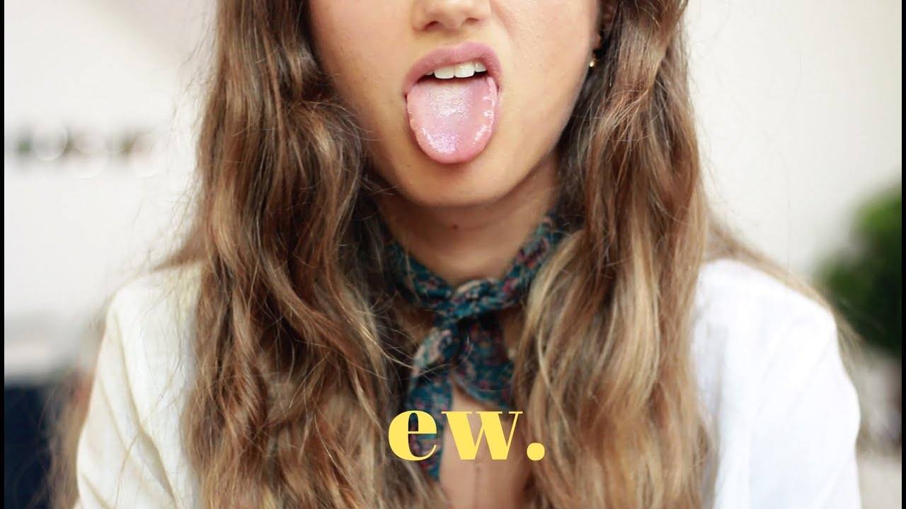 The Dark Side of Corporations: 3 Popular Companies That HATE You