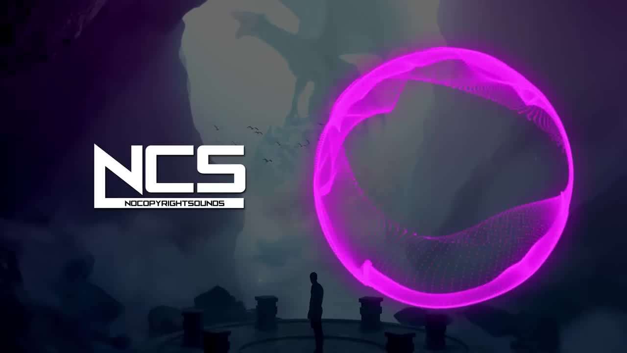 Collaboration with Influential Creators