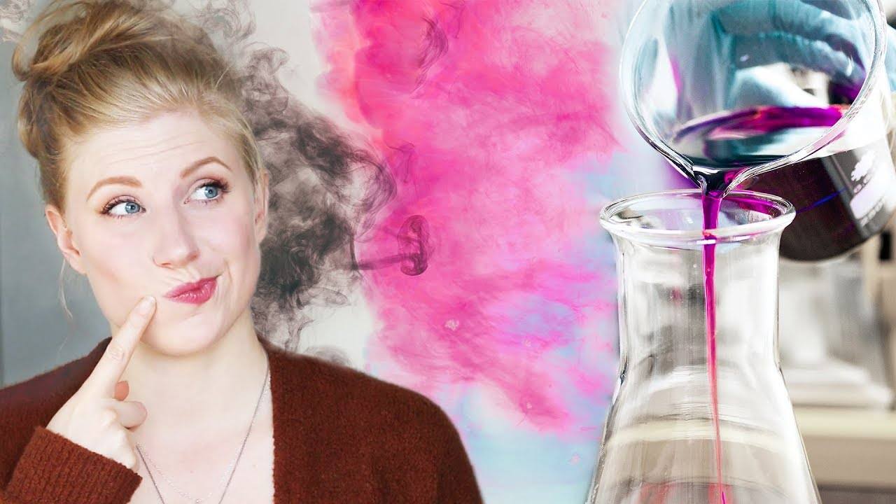 Is Your Clothing Toxic? A Comprehensive Guide to Dyes and Treatments