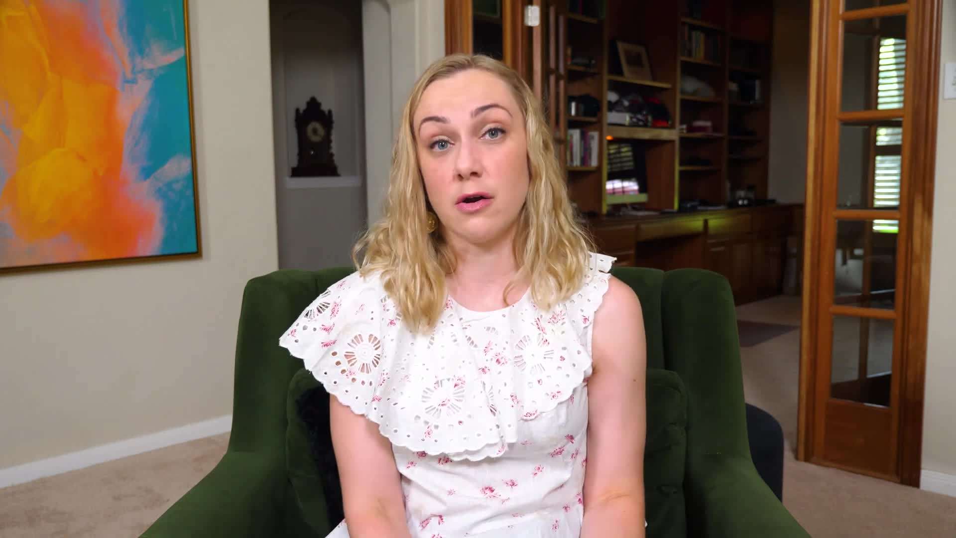 The Impact of Social Media on Career Development