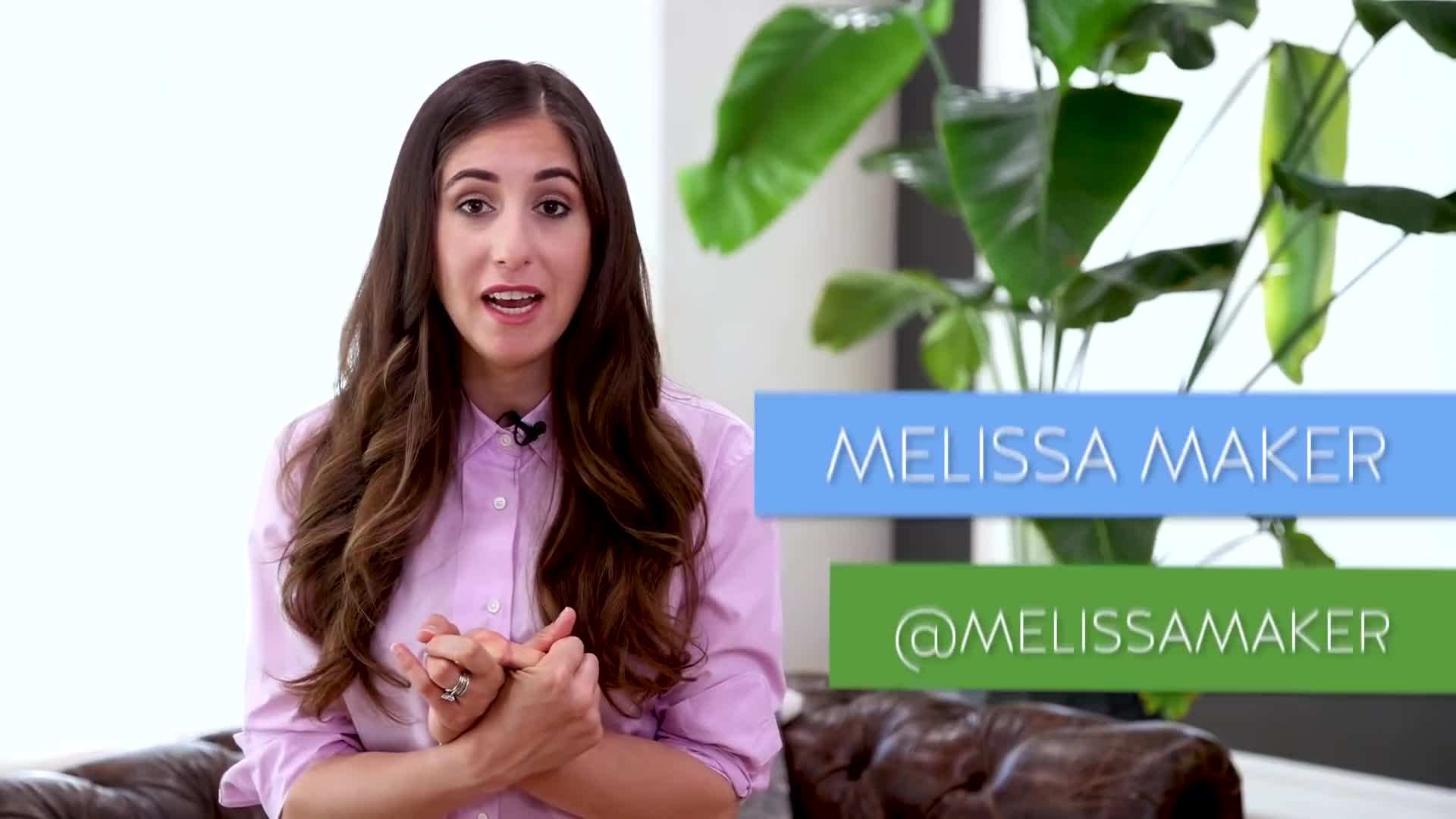 A welcoming and cozy atmosphere with a pleasant home fragrance