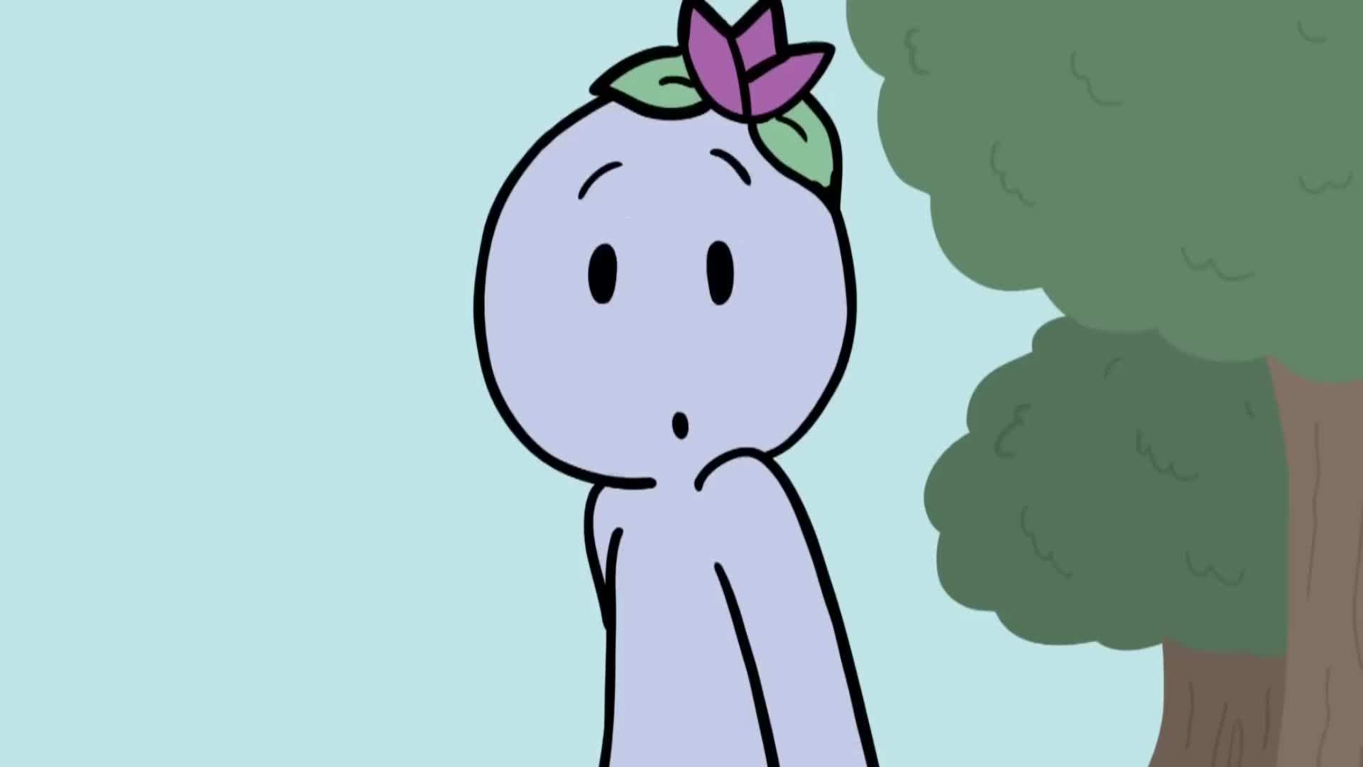 Comparison of Attractive and Less Attractive Individuals