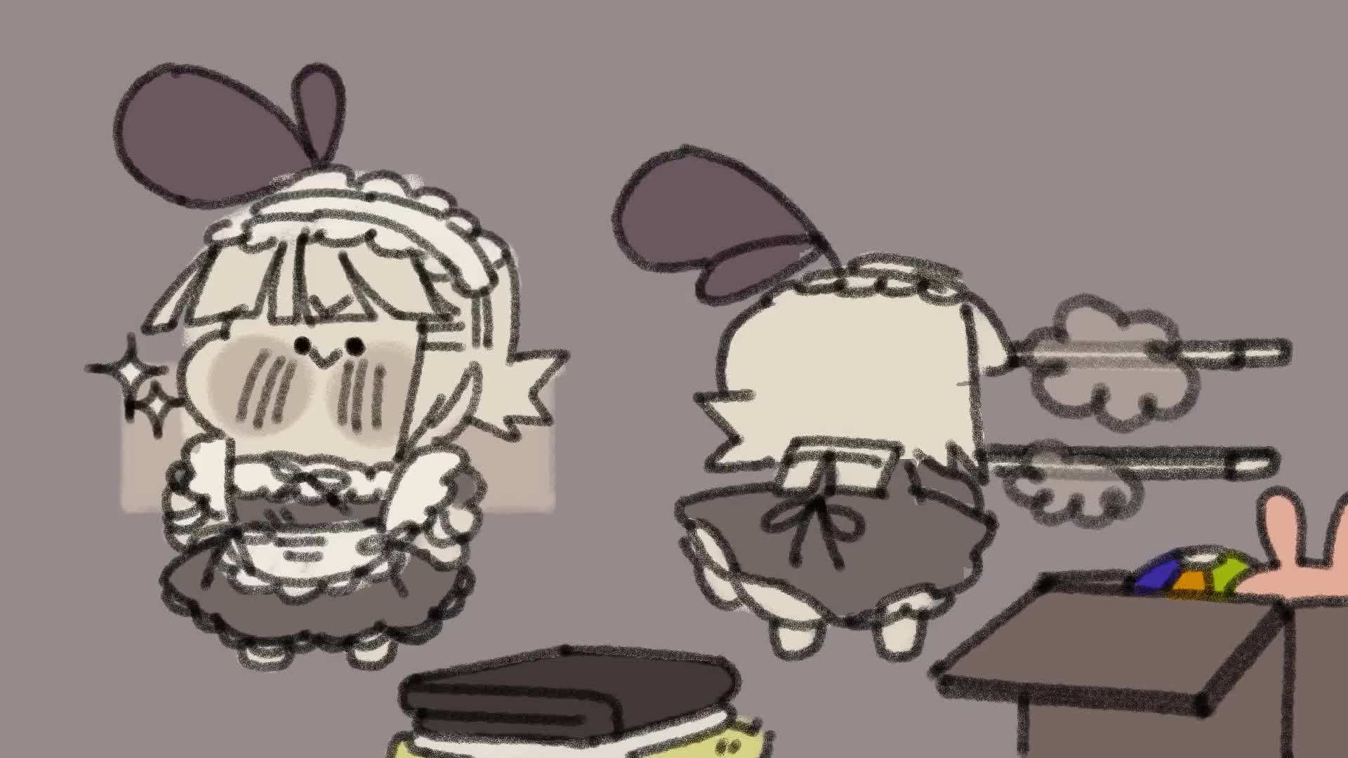 Incorporate nutrient-rich foods into your diet for sustained energy