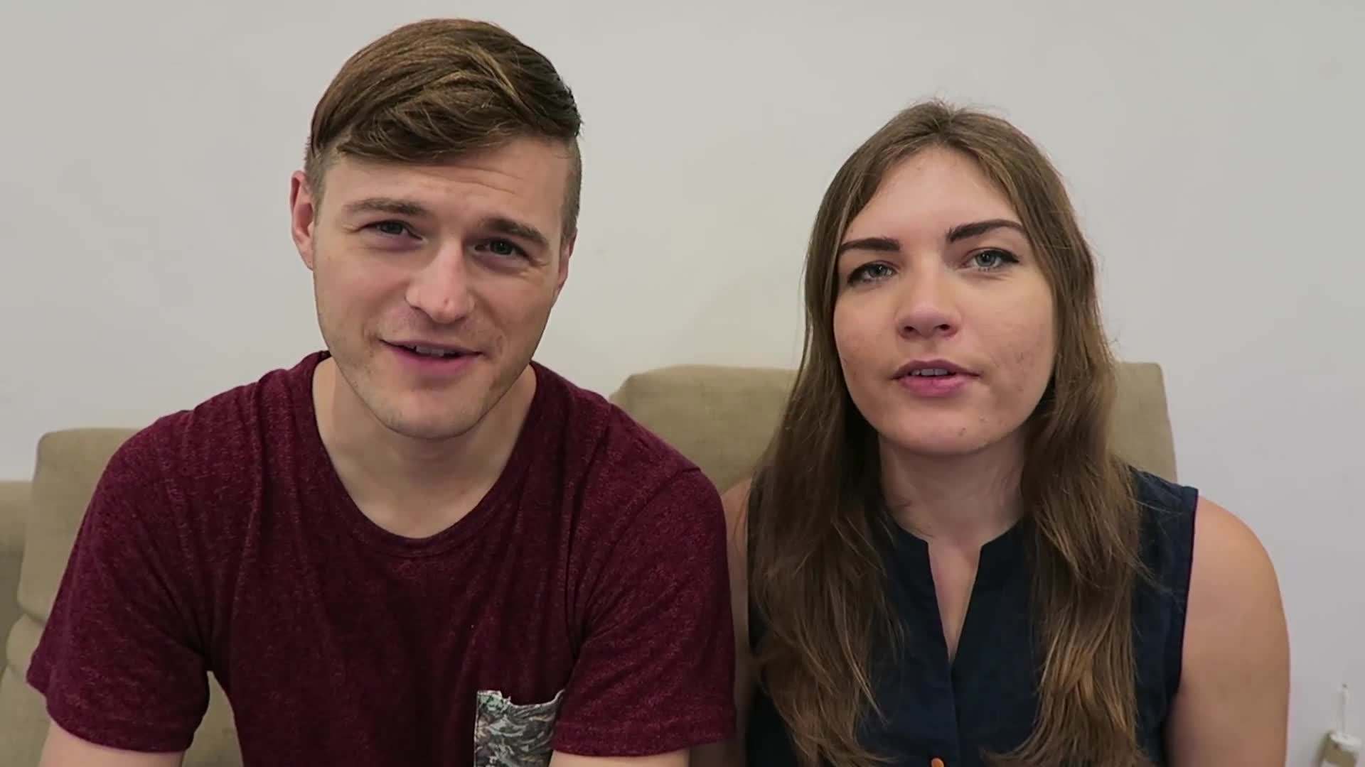 Illustration showing the concept of time in relation to the current hour