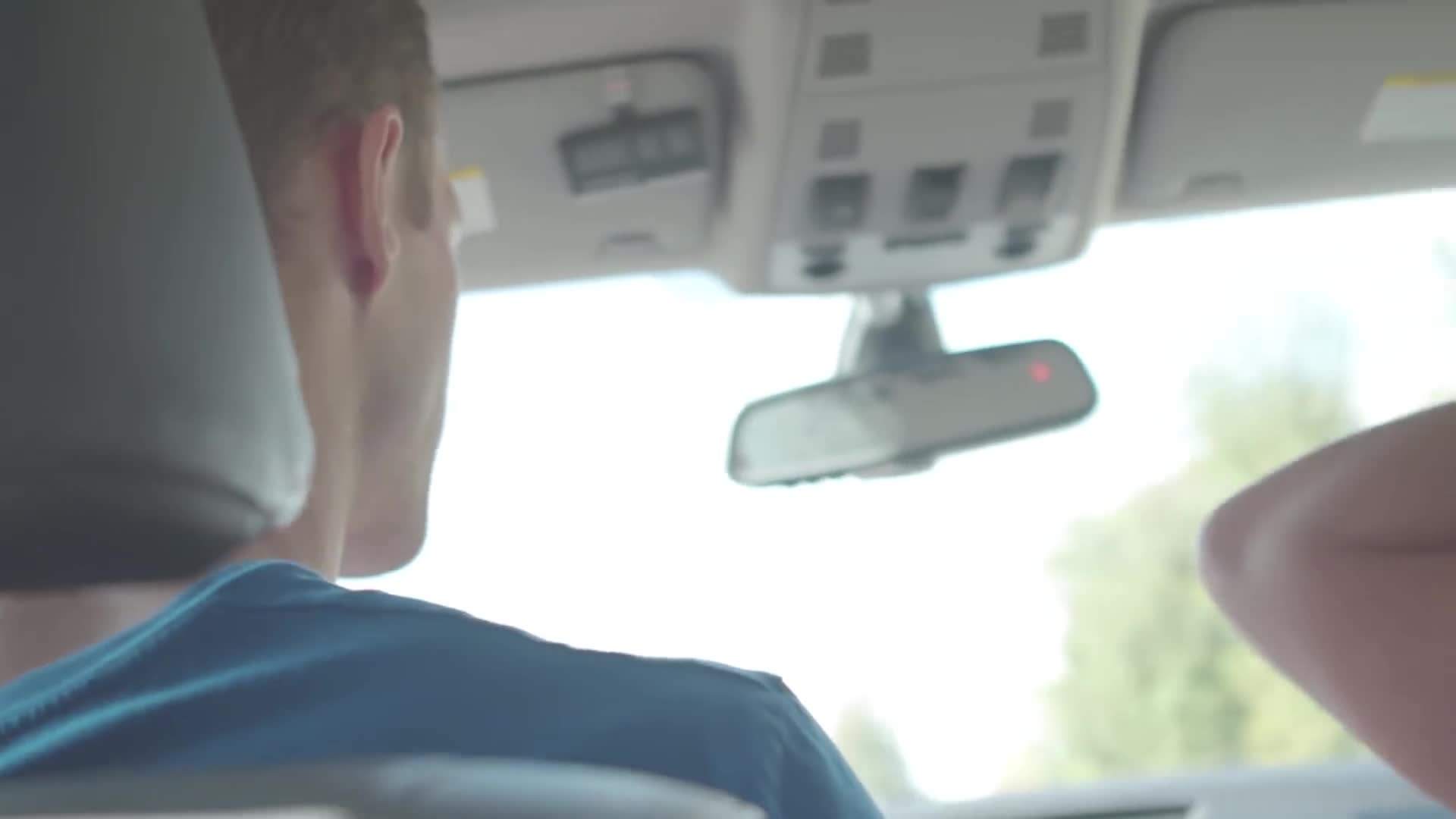 Staying hydrated throughout the day