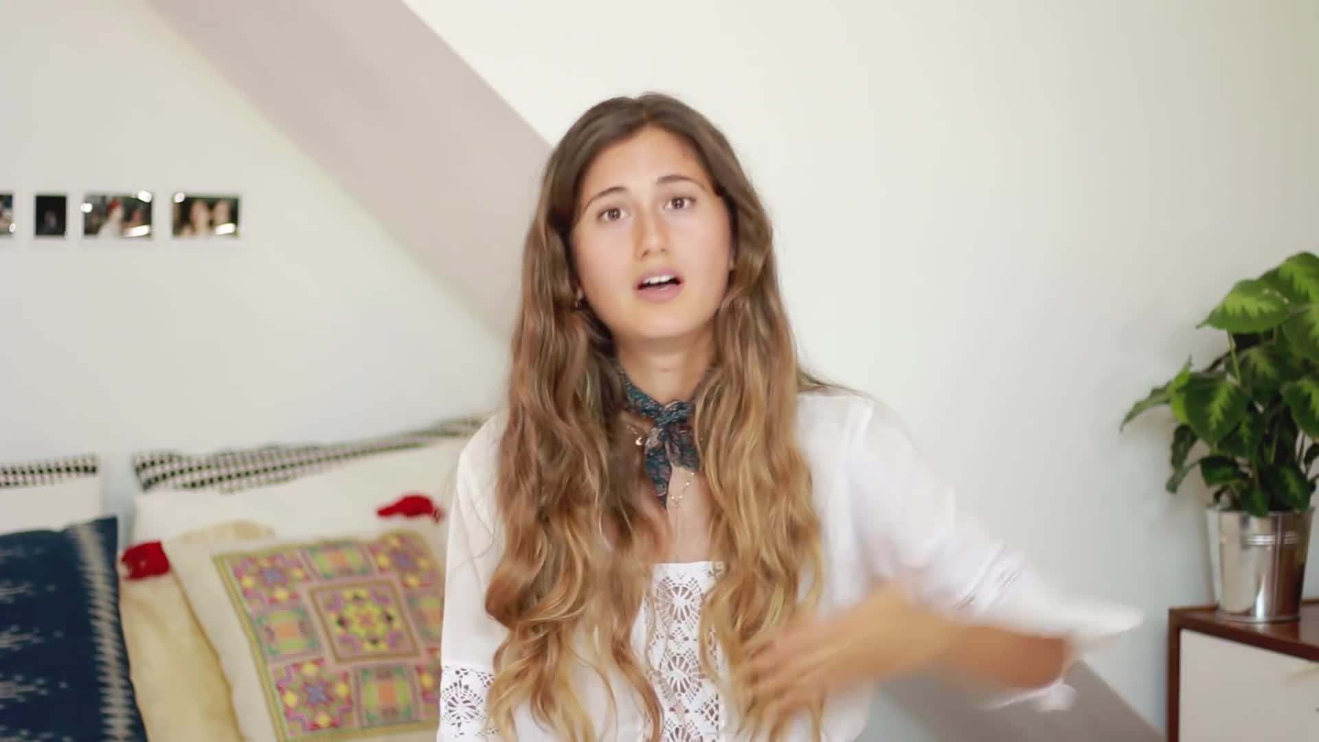 Loreal's animal testing practices