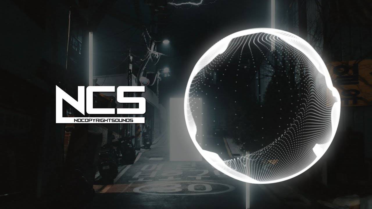 How to Create an : Insights from NoCopyrightSounds