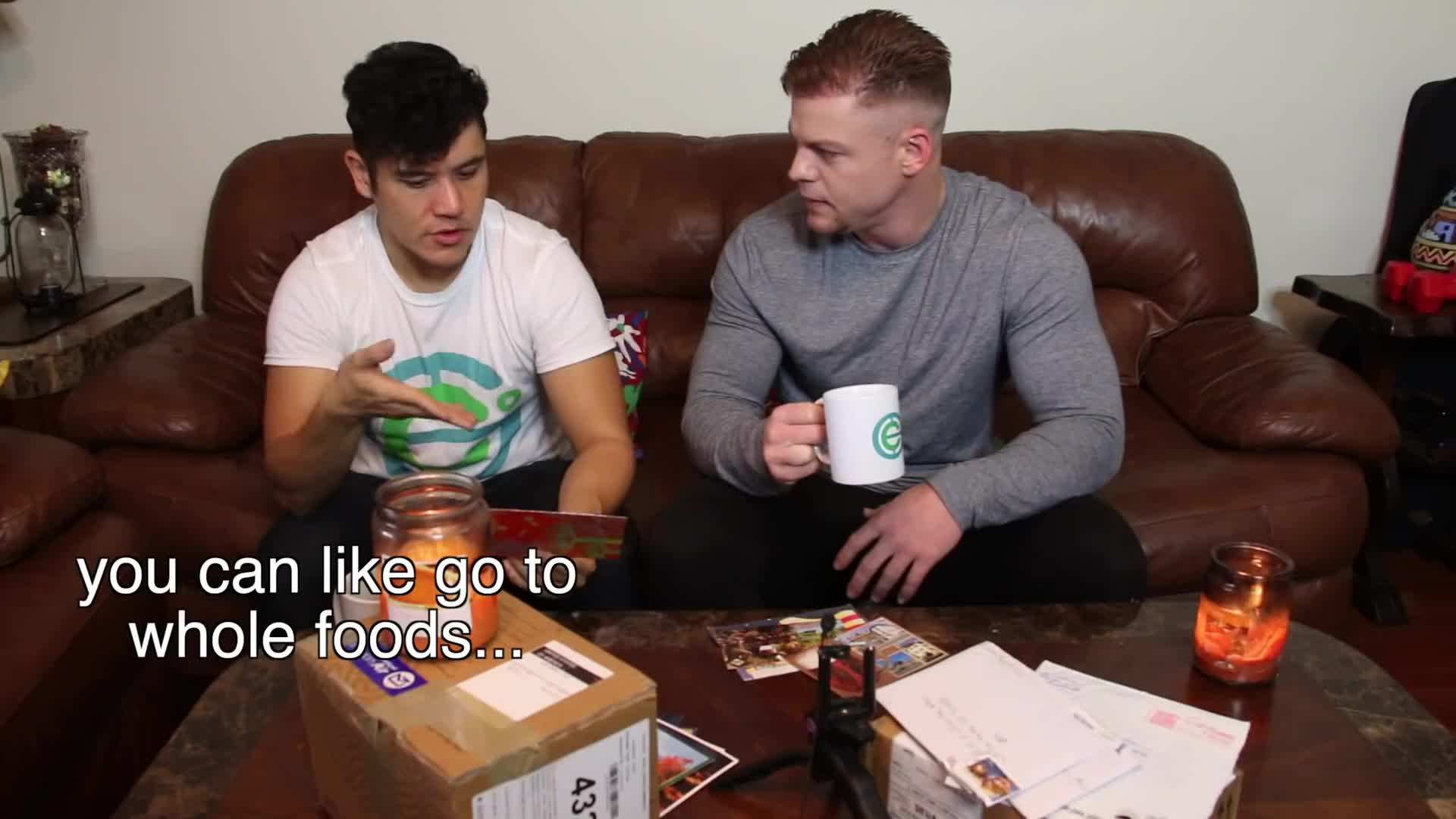 Exploring the Vibrant Souq Waqif in Doha