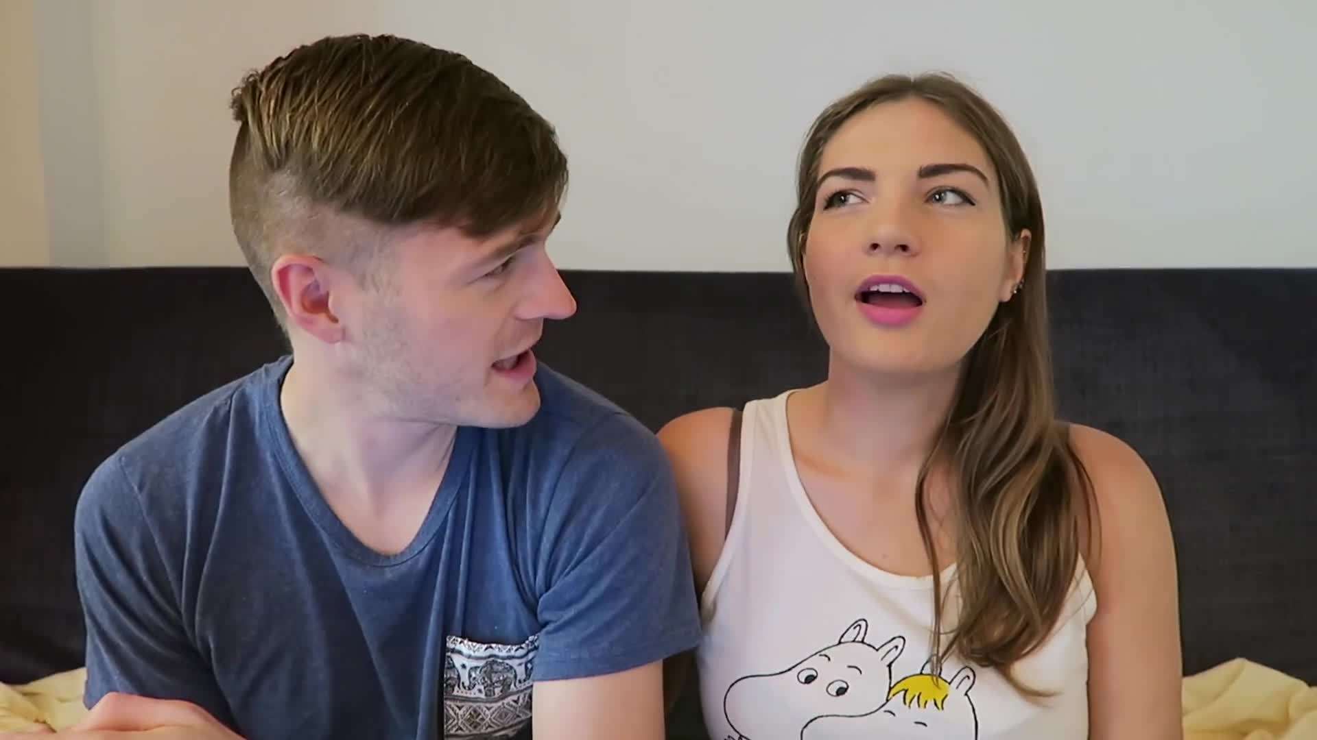 Another laugh-out-loud moment from a Hajadismijen post