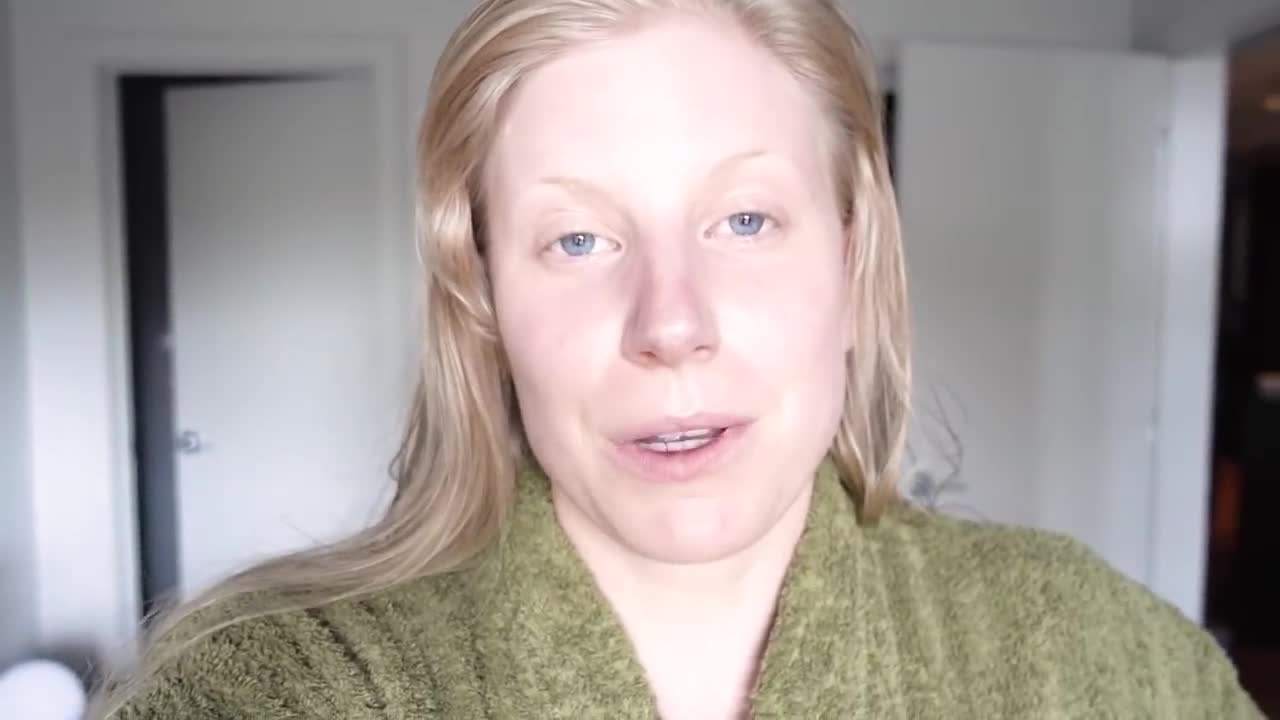 Timeless 1940s Fashion