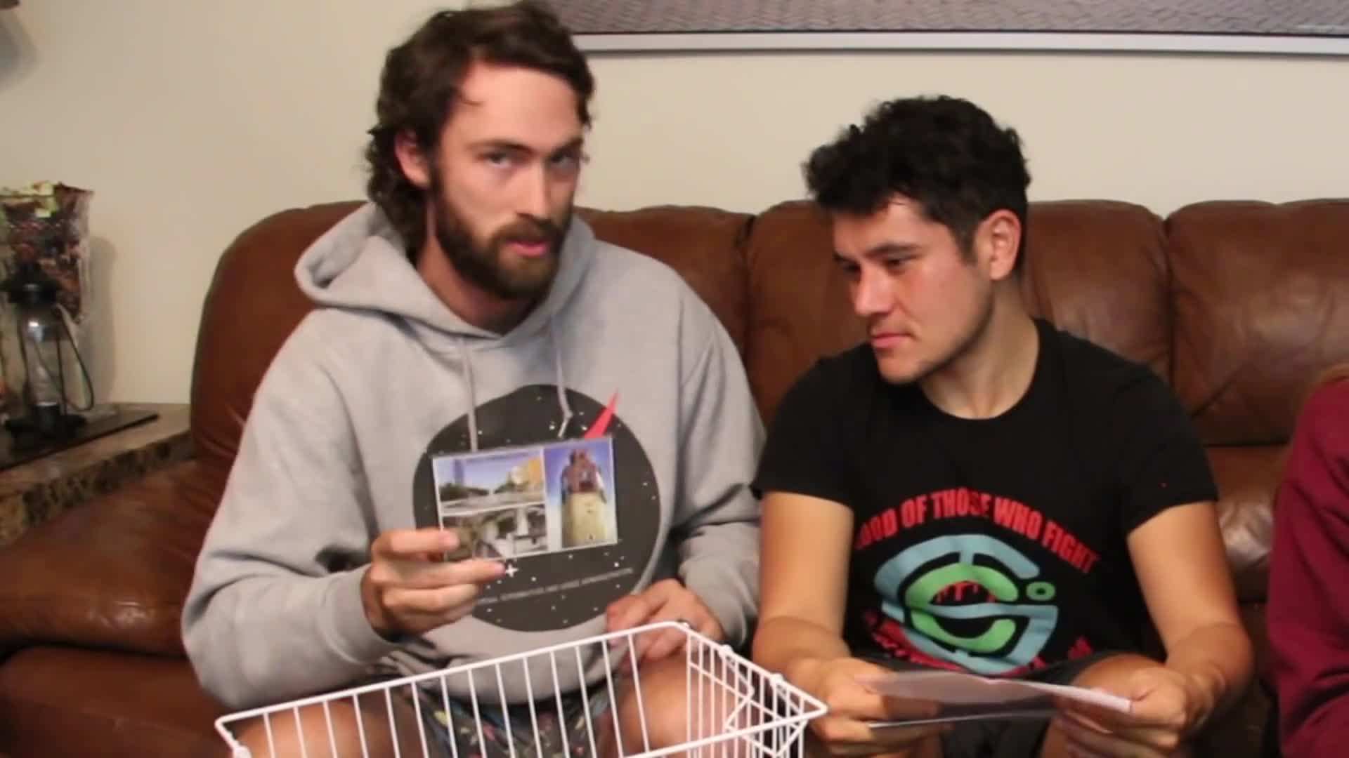 The majestic Pena Palace in Sintra
