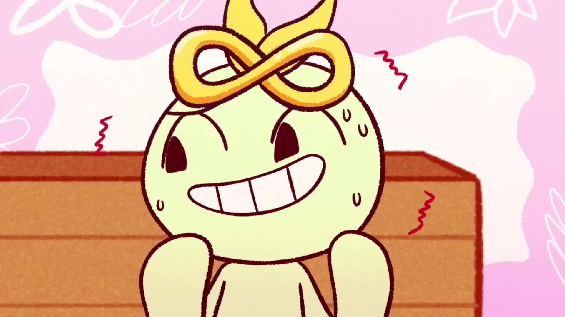 Visual representing the diverse abilities and talents of autistic individuals