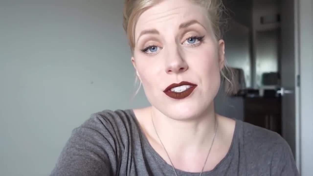 Mixing and Matching Outfits