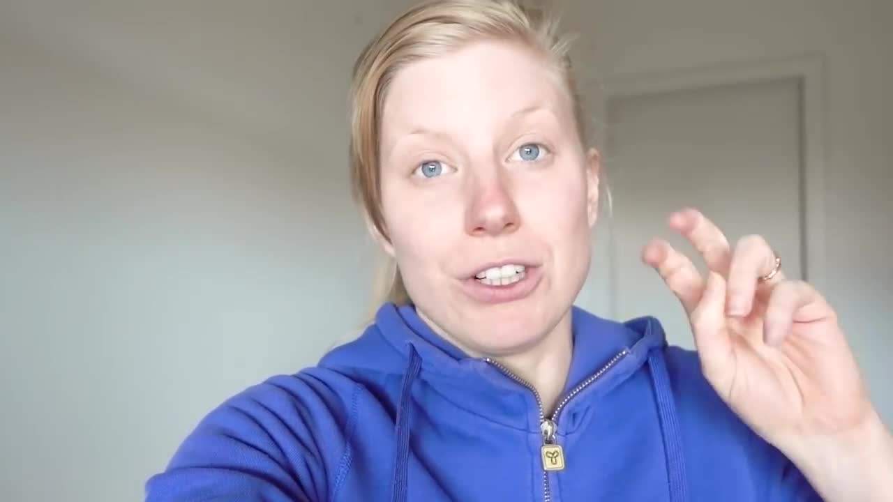 Accessories Complete the Look