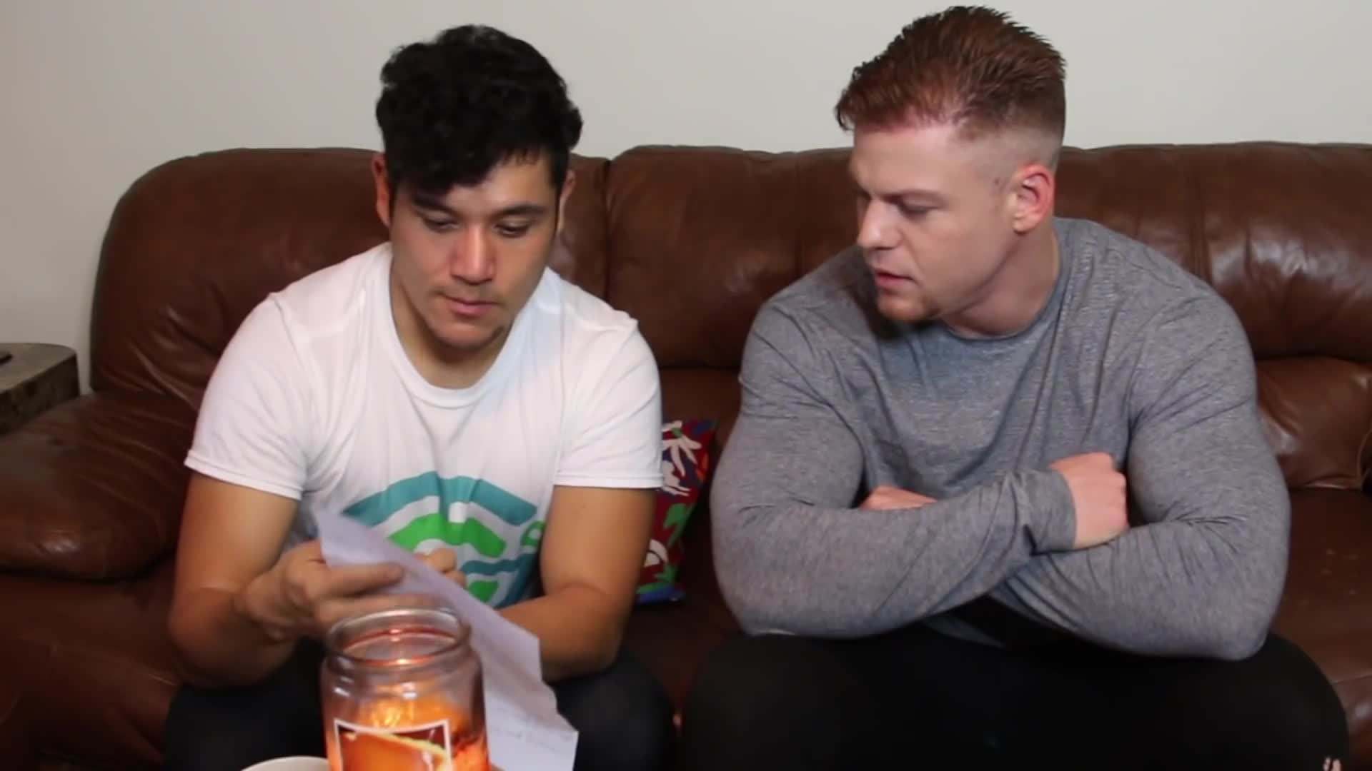 Traditional Qatari Arts and Crafts at the Museum of Islamic Art