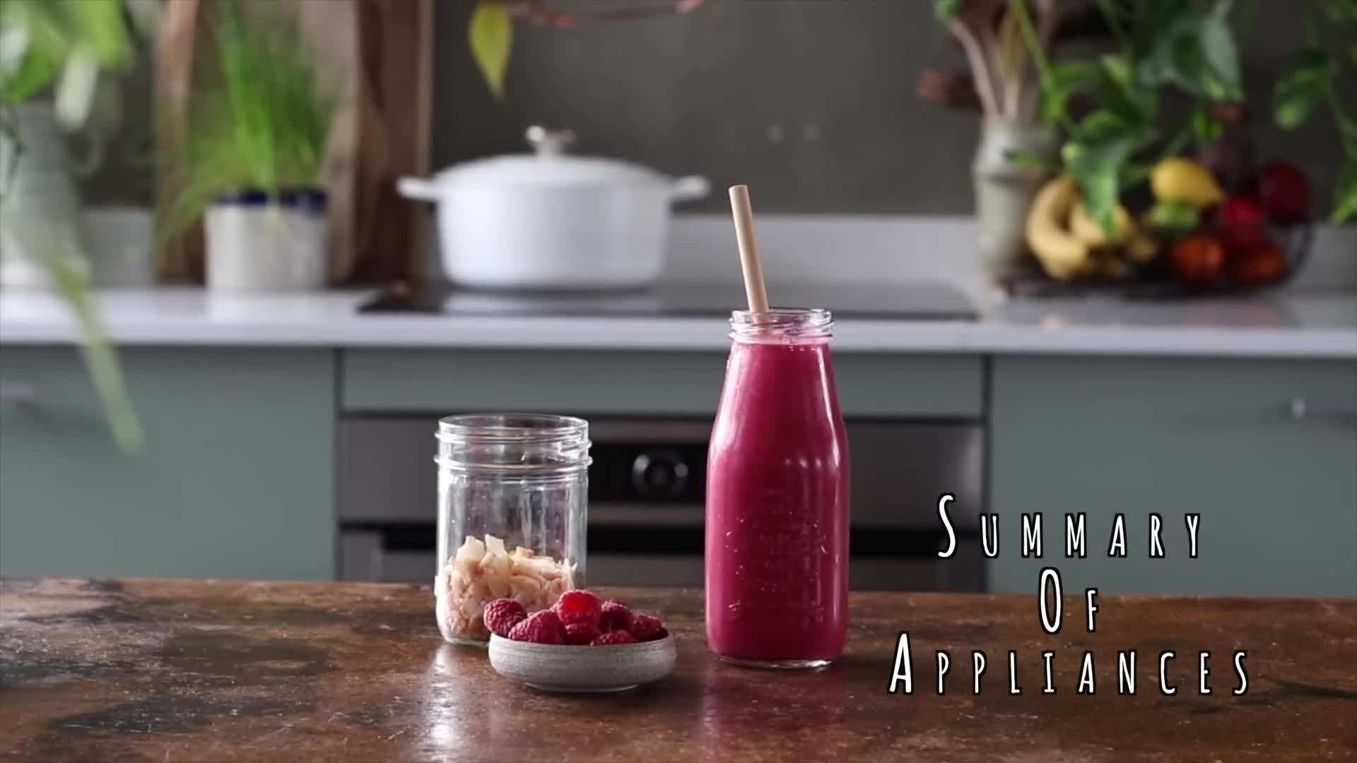 A set of high-quality knives is essential for precise cutting