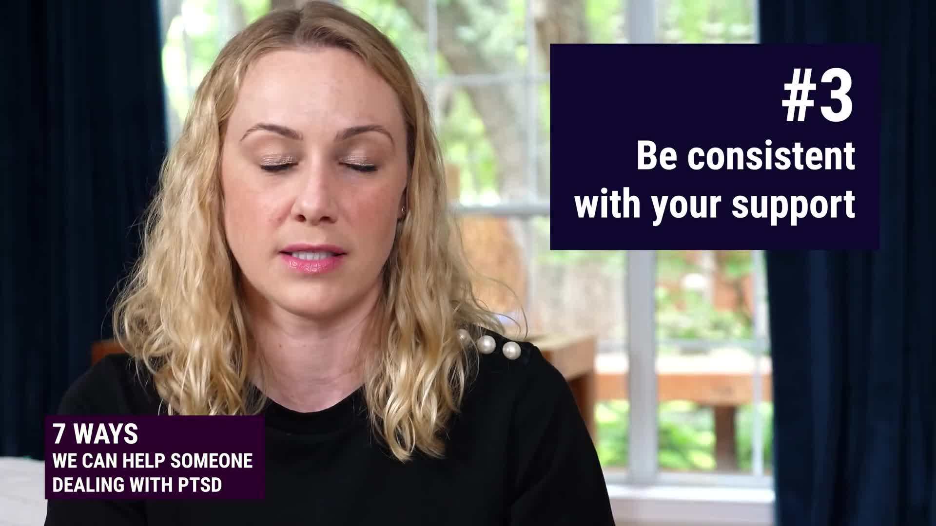 Importance of open and non-judgmental communication