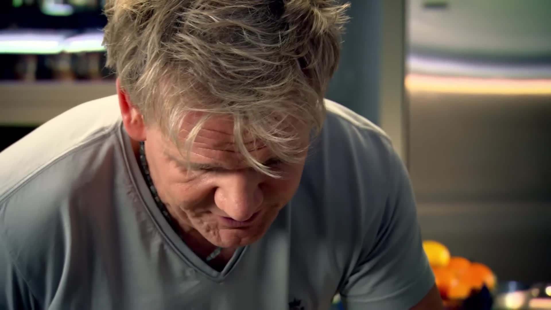 Stuffed Bell Peppers