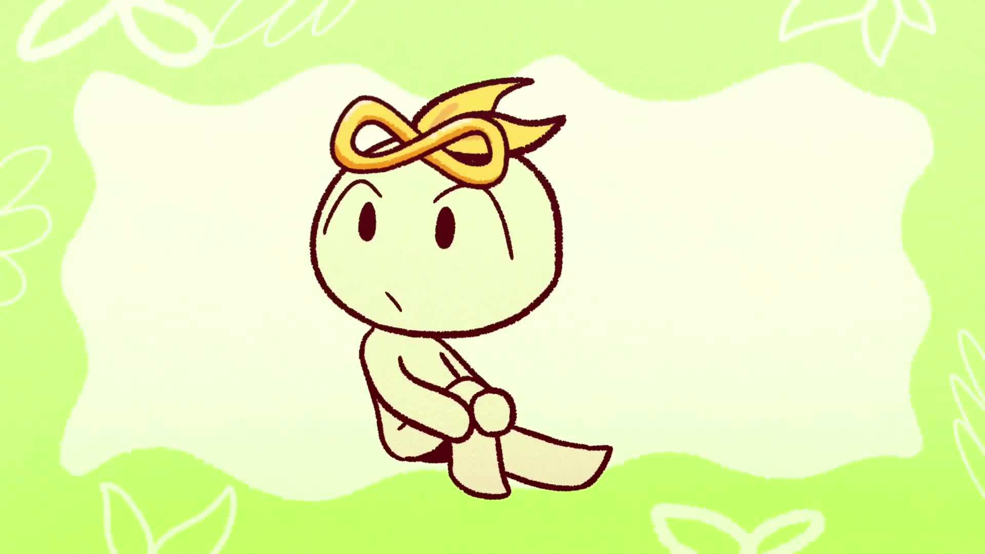 Visual depicting the importance of acceptance and inclusion for autistic individuals