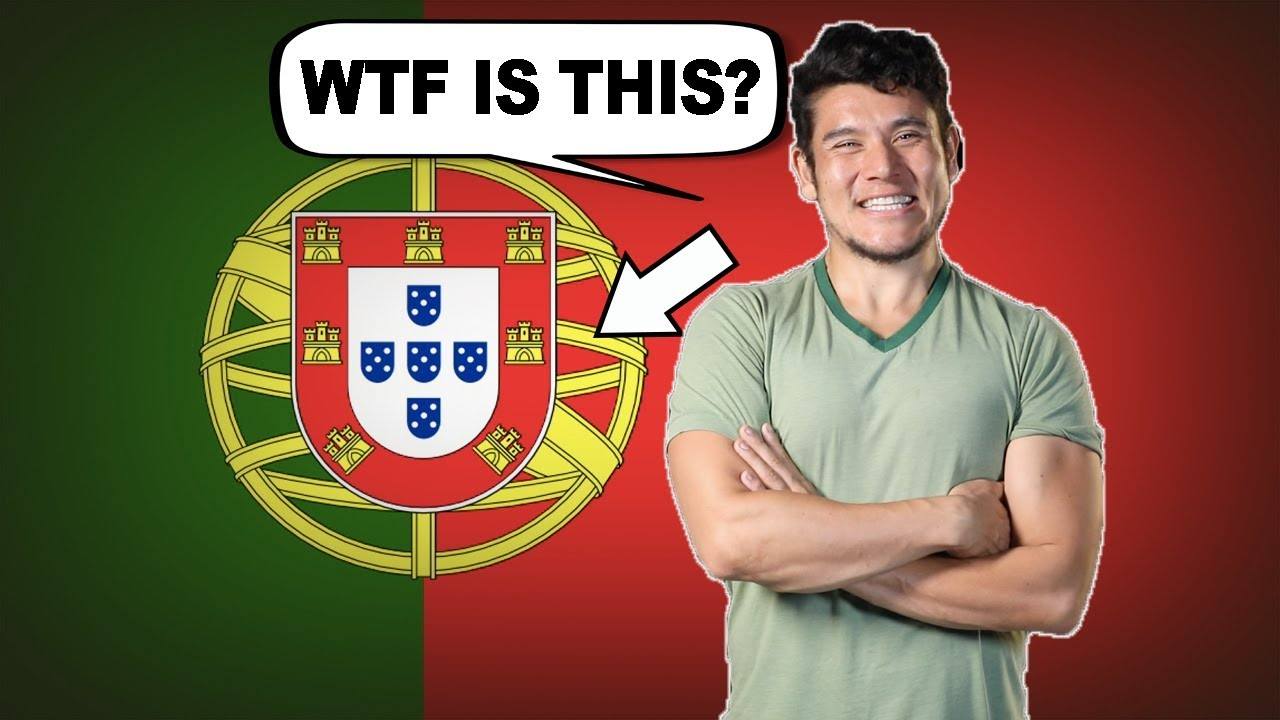 Exploring Portugal: A Cultural and Geographical Journey