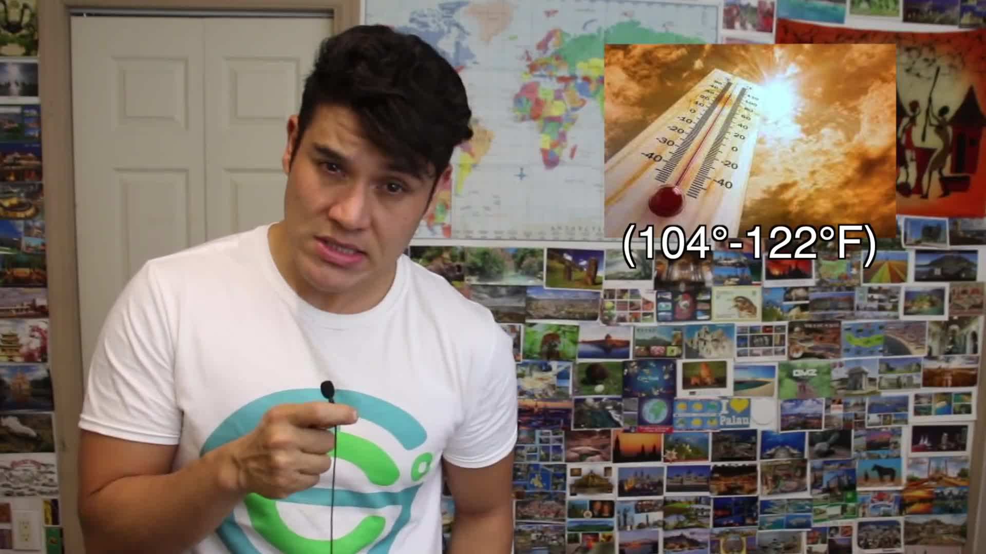 The Inland Sea - Where the Sea Meets the Desert